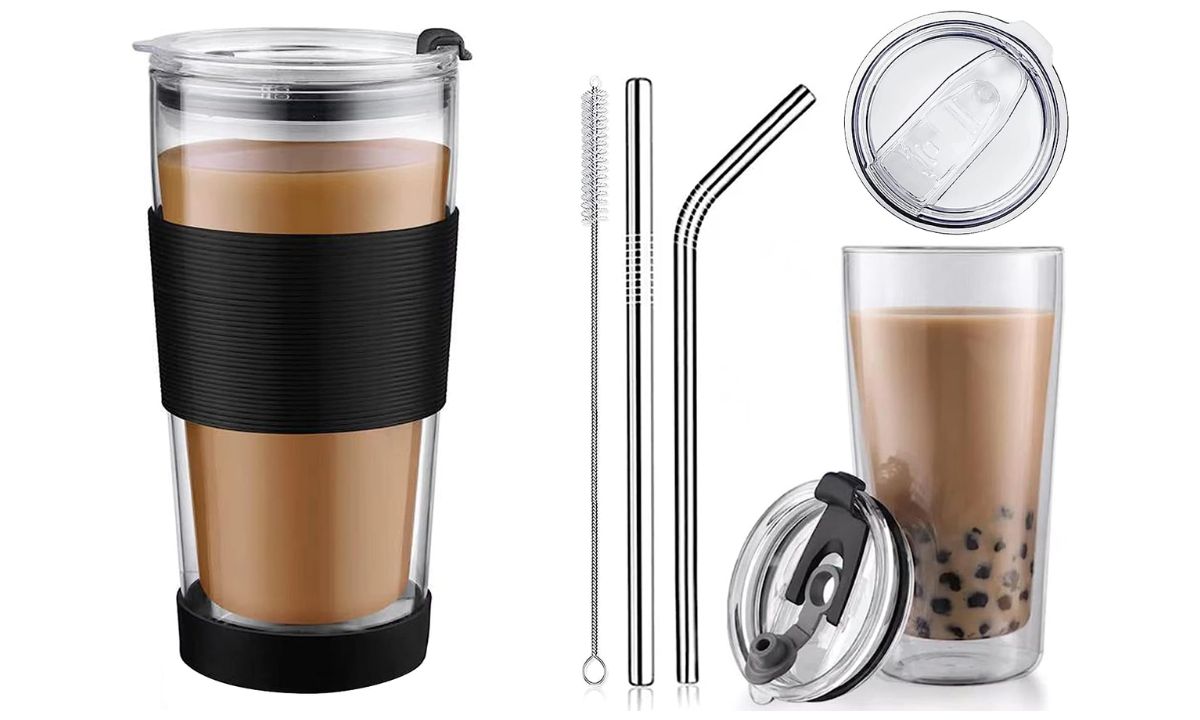 Best Amazon deals Singapore 10 things to buy this week HardwareZone