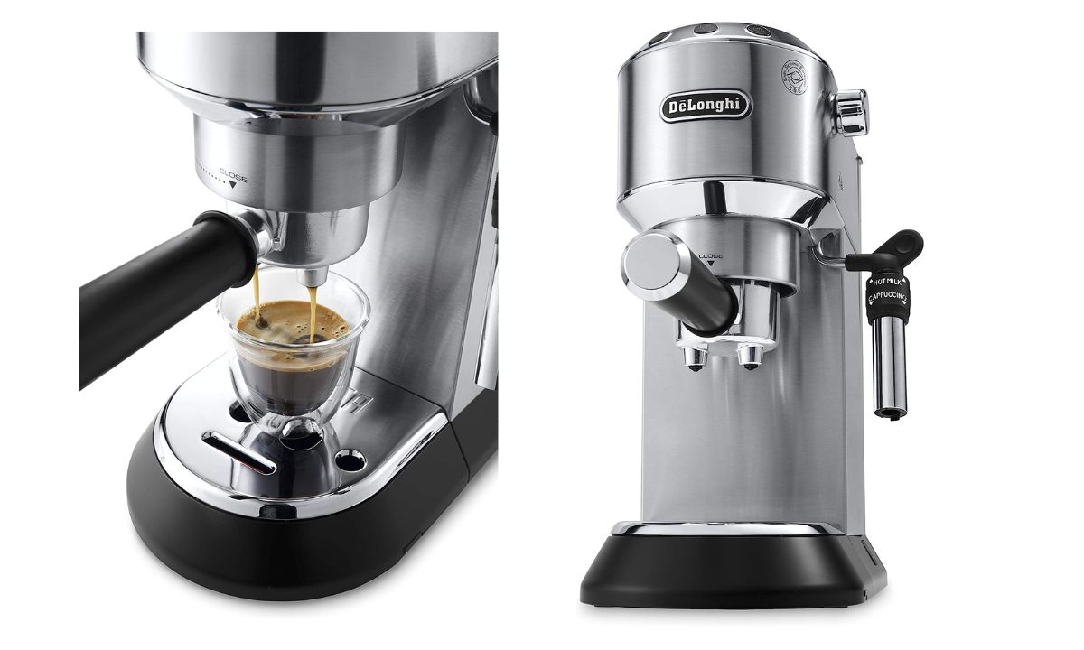 What to expect on Amazon Prime Day Singapore 2023