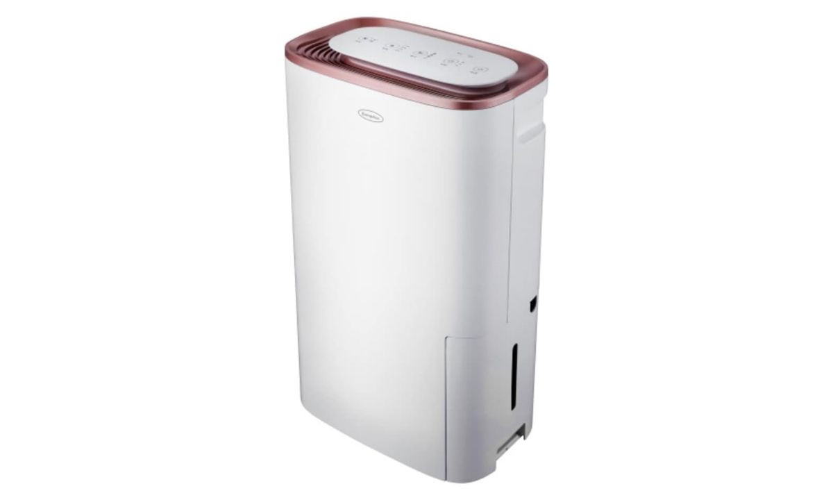 Chinese New Year 2024 Singapore Best home appliance deals on