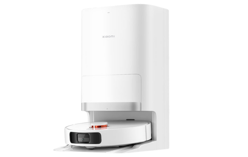 The best shopping finds according to HardwareZone Forum HardwareZone