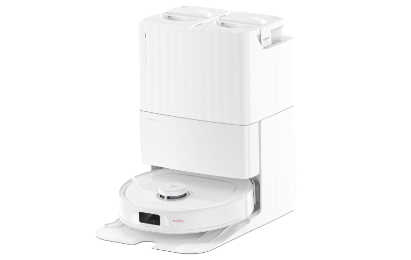 The best shopping finds according to HardwareZone Forum HardwareZone