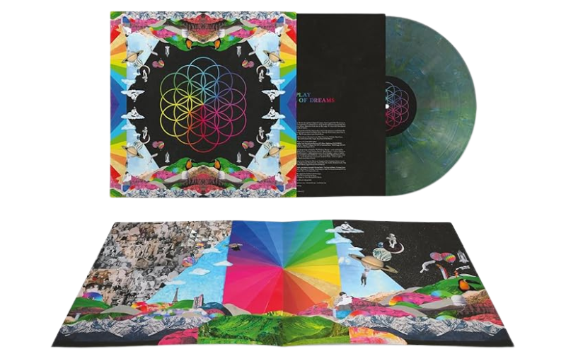 Best Amazon Prime Day vinyl record deals in Singapore 2024