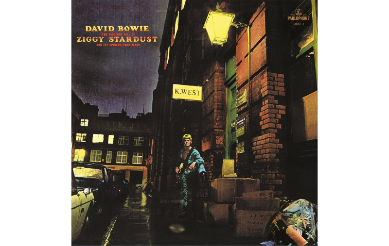 Best Amazon Prime Day vinyl record deals in Singapore 2024