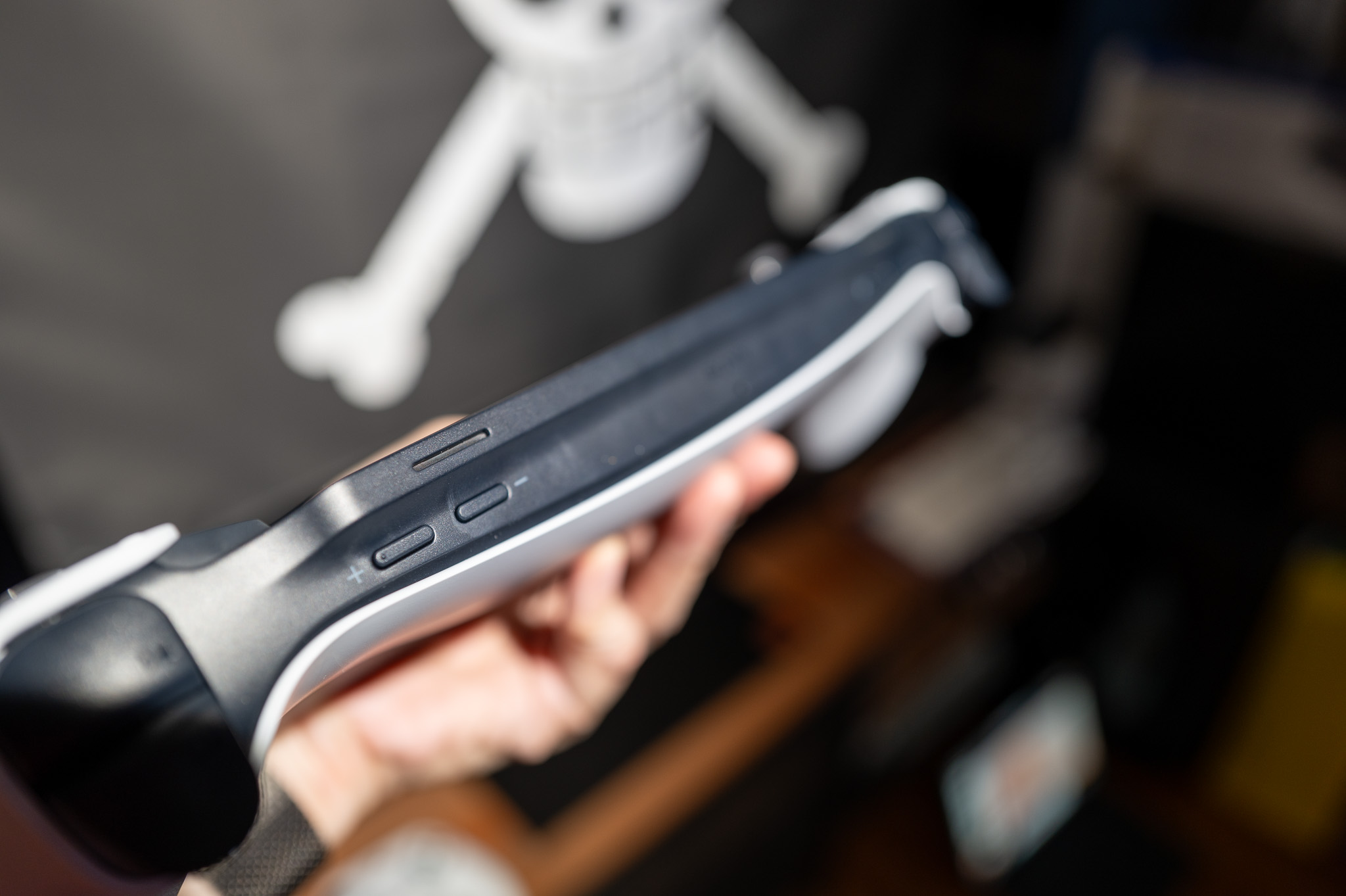 PlayStation Portal review When your PS5 needs to follow you around the