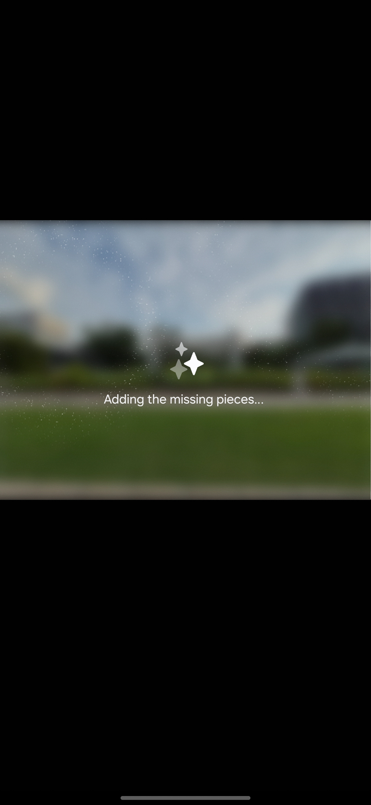 Samsung Galaxy S24 FE review The most affordable high performance