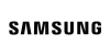 Samsung Logo