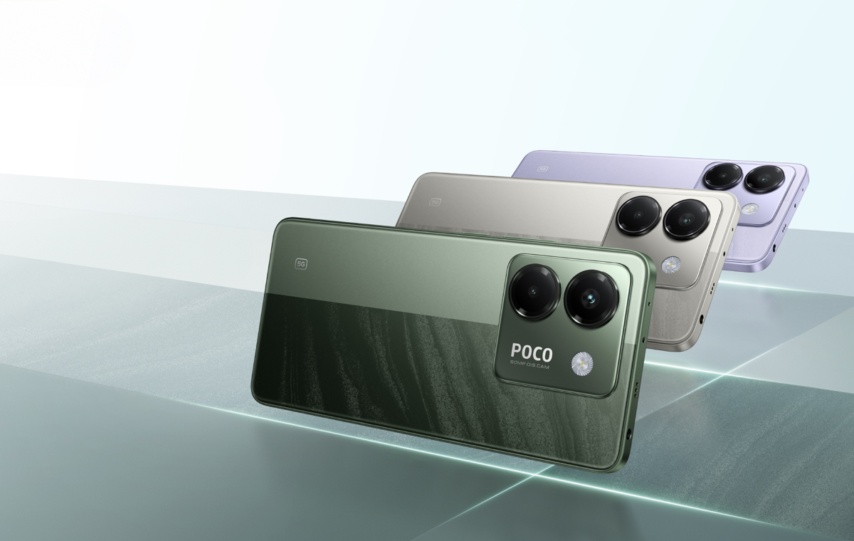 Poco_M7_Pro-2.jpg