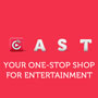 Binge-watch all your favourite shows with Singtel CAST!