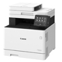imageCLASS MF735Cx – 4-in-1 Colour Multifunction Printer