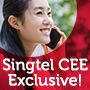 CEE Offer. $200 OFF any phone with DATA X3 & Fibre BB plan