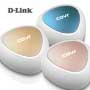WIN A D-LINK COVR-C1203 THIS MOTHERS' DAY (Till 13/5/18)!