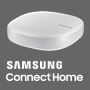 Here's what people are saying about a Samsung smart home