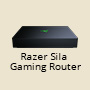 Check out the Singtel 1+1Gbps Fibre Pro Gamer Bundle now!