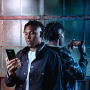 Get the new Razer Phone 2. Only with Singtel. 