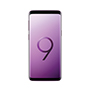 Samsung Galaxy S9 | S9+. The Camera. Reimagined. Learn more