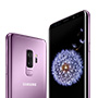 Join the discussion on Samsung Galaxy S9 & S9+ & win prizes! 