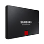 Your favorite SSD just got better: Meet the Samsung 860 Pro