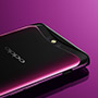 5 reasons why Find X is Oppo's best smartphone yet