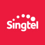 Singtel is giving a Galaxy Tab when you buy Galaxy Note9!