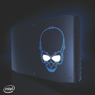 Intel® NUC: Order from our partners today!