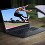 Enjoy Exclusive Deals On Lenovo Home & Business Laptops!