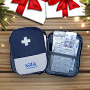 Stay healthy with Sata's Christmas health screening packages
