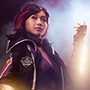 What separates MyRepublic GAMER from the other fibre plans?
