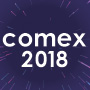 Get insights on what to expect at COMEX 2018 with HWZ Tech Show Portal. No more jostling through crowds!