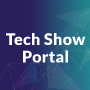 Get insights on what can be expected at The Tech Show 2018 through our Tech Show Portal! No more jostling through crowds
