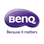 Read the testimonials of the new BenQ 4K Home Projector now