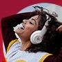 Singtel PC Show offer: Up to $330 OFF select phones online.