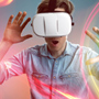 HWZ Tech Show Portal – PC Show 2018