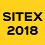Get insights on what to expect at SITEX '18 (22 – 25 Nov) through our Tech Show Portal! No more jostling through crowds!