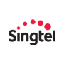 How Singtel Circle gets you free local data and mobile discounts