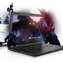 Dell's G3 & G7 deliver performance without busting budget