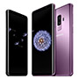 7 things you need to know about the Samsung Galaxy S9 & S9+