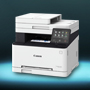 imageCLASS MF635Cx – Versatile Colour Multifunction Printer