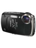 Fujifilm FinePix XP30 - HardwareZone.com.sg