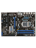 MSI P55-CD53 - HardwareZone.com.sg